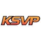 KSVP 990