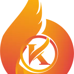 KBrass Creatives info