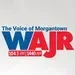 104.5 FM & 1440 AM WAJR - WAJR