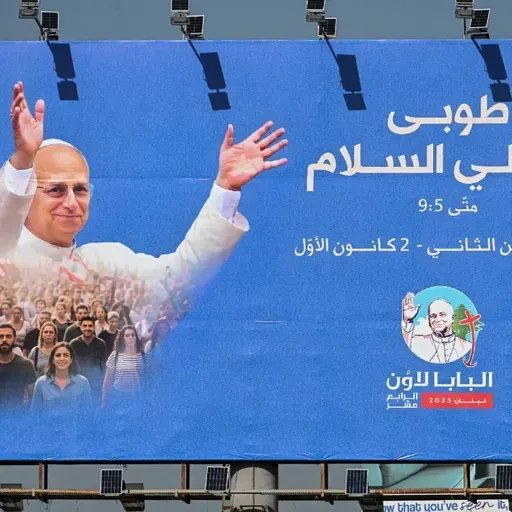 Հայերէն Հաղորդում 25.11.2025