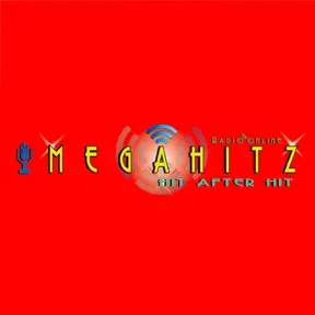 Mega Hitz en vivo