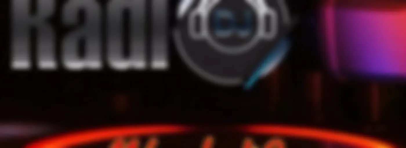 La lista de Radio Más de 40