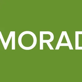 ICIMORADIO