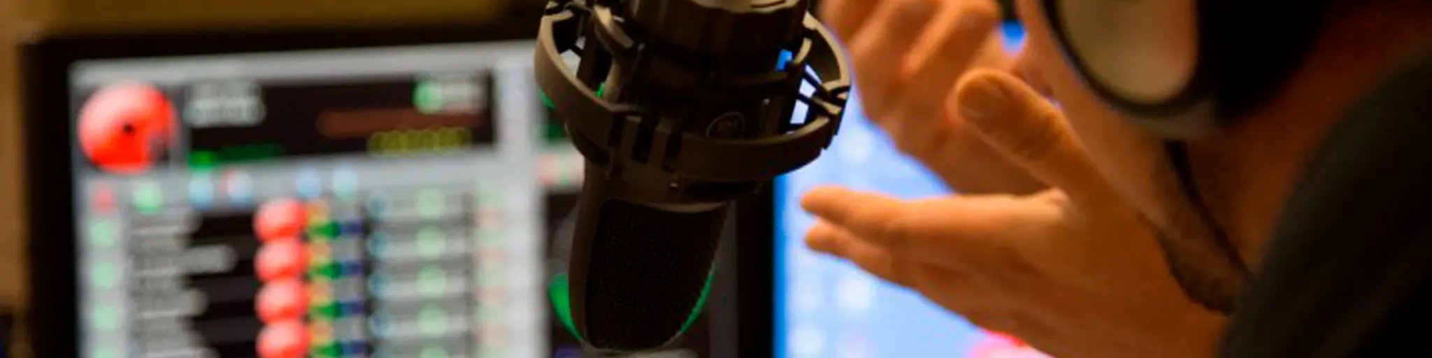 Radio Clasicos