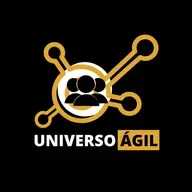 #JornadaÁgil EP1676 Diversidade, Neurociência e Agilidade: O Futuro dos Projetos QUI 11.09.25 07h31