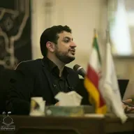 فضائل حضرت زهرا(س) - جلسه 4