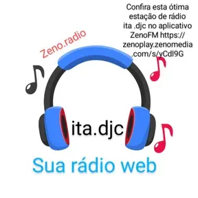 ita .djc