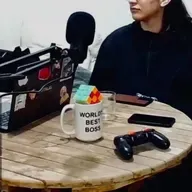 Un Vodcast LT en El Estado Natural 