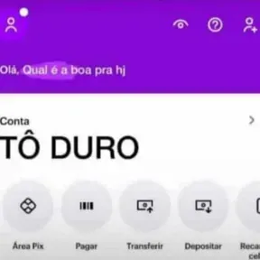 ballata di mezzanotte