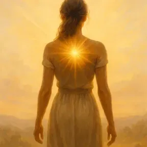 Unbreakable Life, The Bilingual Podcast