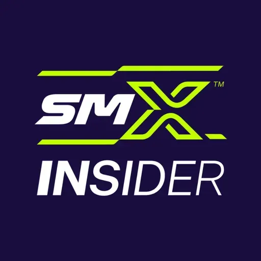 Season 3 – Episode 31 – MX Championship Preview