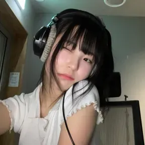 ElynWithCatto