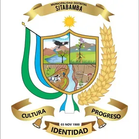 RADIO SITABAMBA