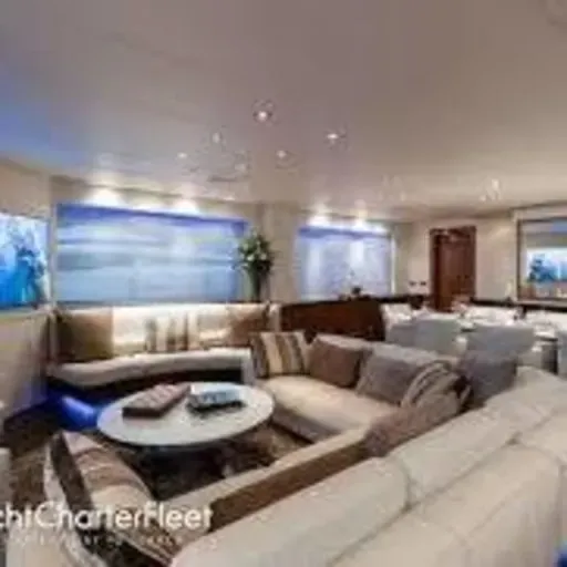 DJ ARI'S STYLE#ENJOY DEEP SOULFUL BROOKLYN#EP 13 2025