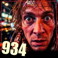 ESTREMECEDOR CASO EN ROSARIO, SANTA FE