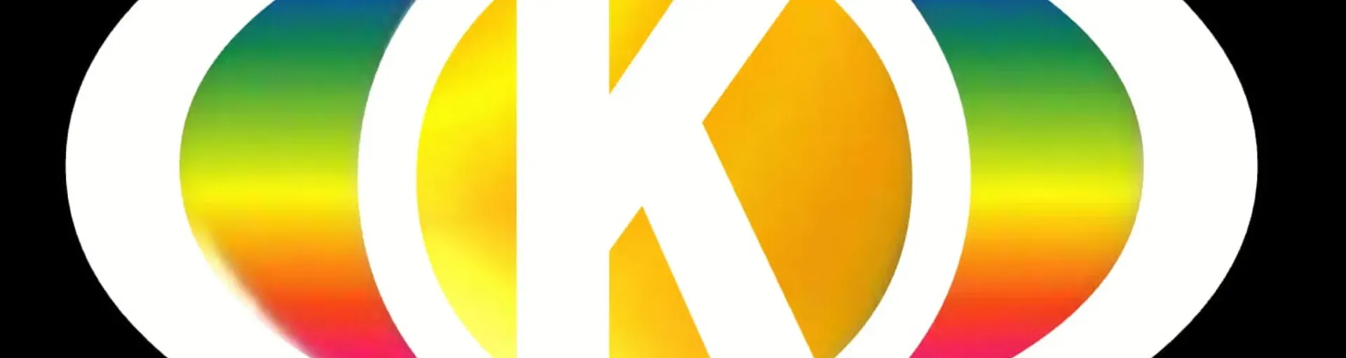 Kalahádio web rádio