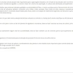 É O DARK NÉH VIDA S2 S2