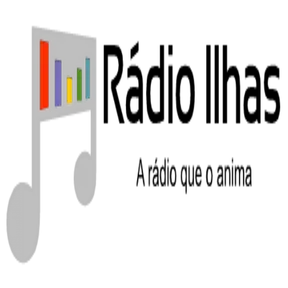 Radio Ilhas