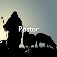 Pastor