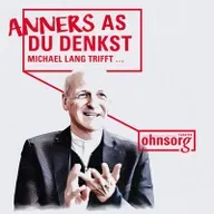 „Es geht nichts über das Live-Erlebnis“ (Daniel Kaiser) – Über Live- und Online-Erlebnisse in Theater und Kirche