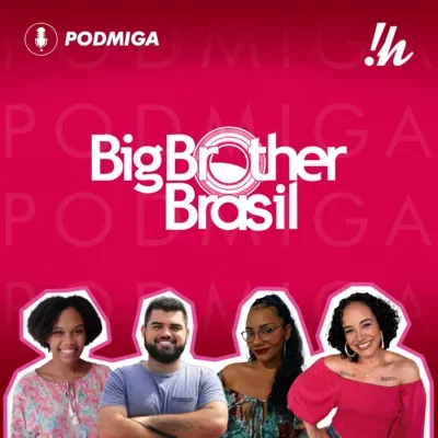 RESUMO E RESENHA #65 - BBB 22: ELIMINAÇÃO DE NAIARA AZEVEDO DEIXA JADE PERDIDA; ARTHUR AGUIAR É O NOVO PROTAGONISTA?