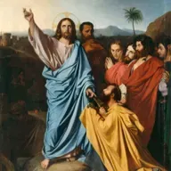 Responding to Dr. Gavin Ortlund's Case Against the Papacy (Part 1)