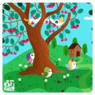 فصل گیلاس‌ چینی