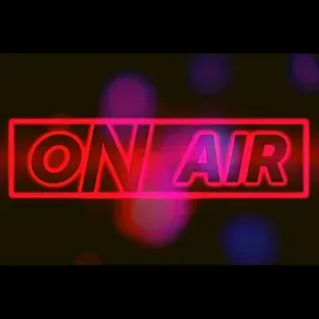 Contacto FM