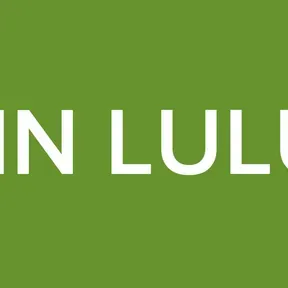 JOHN LULUKA