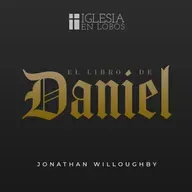 Lecciones finales sobre el fin de los tiempos - Jonathan Willoughby - IBML