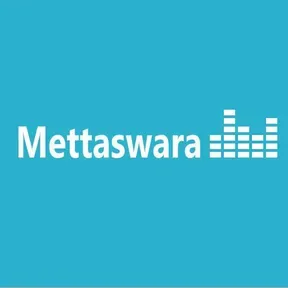 Mettaswara langsung