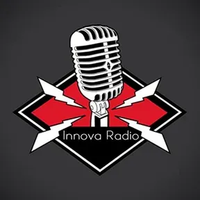 Innova Radio