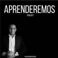 Tómala, ¿qué puedes perder?