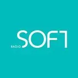 Radio Soft direkte