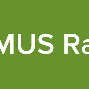 URMUS Radio