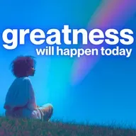 Greatness Will Happen for You Today | Morning Meditation