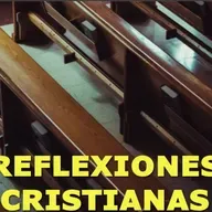 Querida Iglesia, esto es lo que realmente está alejando a las personas de ti
