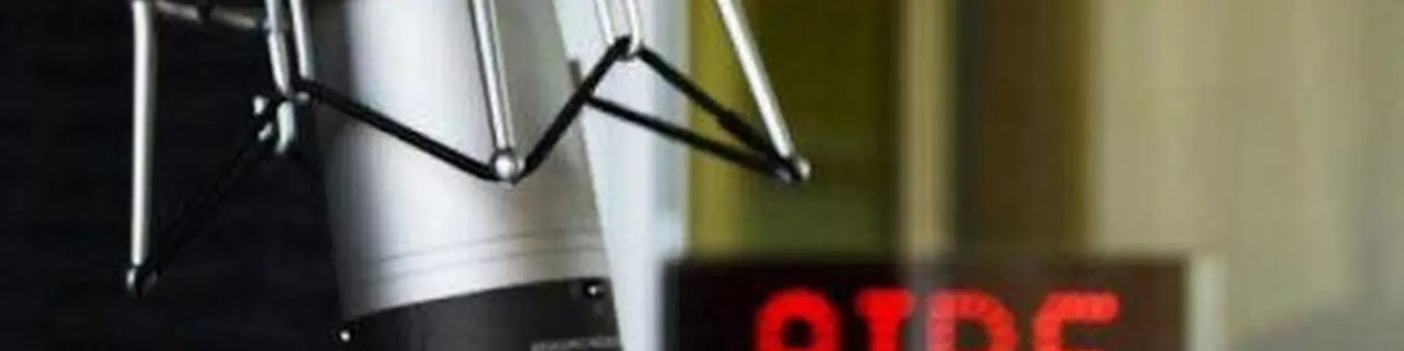 Radio Colapso