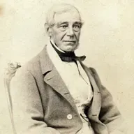 Muere el pintor Charles Wood Taylor (1856)