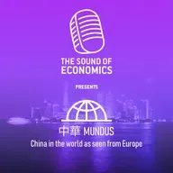 China’s Yuan and Europe’s industry: a growing imbalance