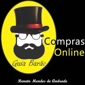 Guia Barão