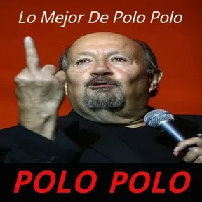 El Show de Polo Polo