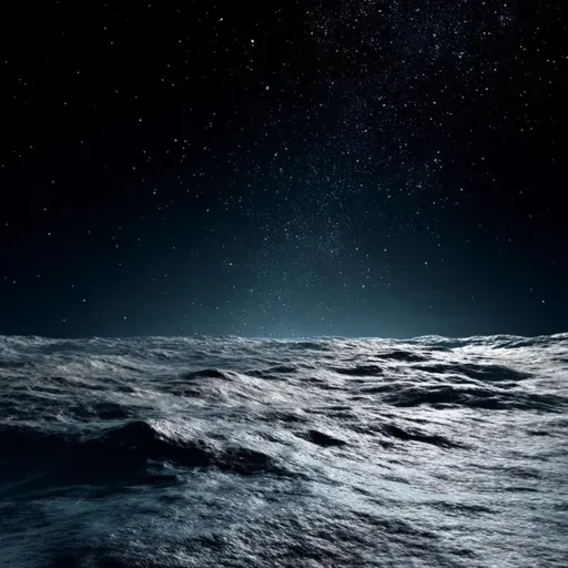 Ep510_B: Fotosíntesis; Toponio; Planeta 9; Einstein 100