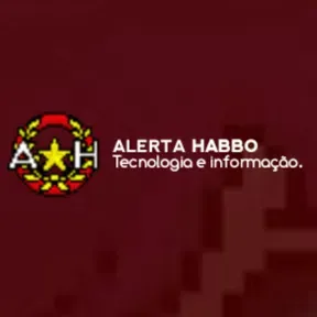 Rádio Alerta