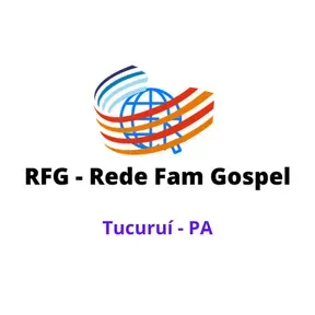 Radio Alcobaca Gospel