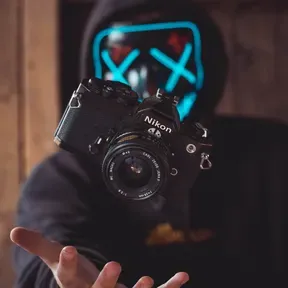 Melvinfr