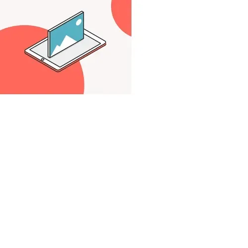 Bruno Mars - Locked Out Of Heaven (Official Music Video)