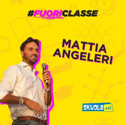 Mattia Angeleri: con i meme aiuto i giovani ad essere ascoltati dai politici