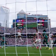 Wisconsin watches World Cup, Affordable housing development, Hmong resettlement history
