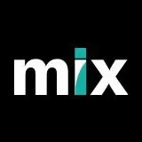 Mix 7 direkte